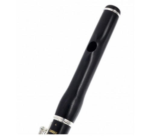 Yamaha YPC-62R Флейта пикколо